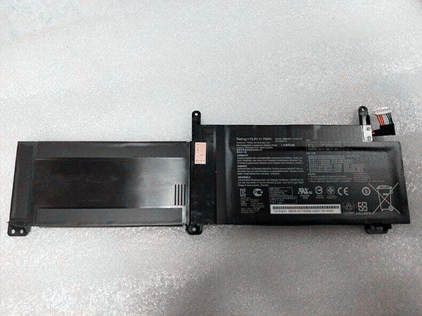 ASUS C41N1716