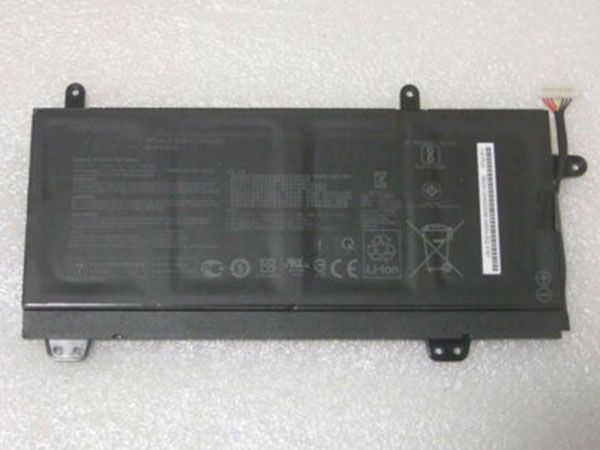 ASUS C41N1727