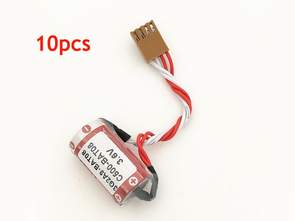 Omron 3G2A9-BAT08