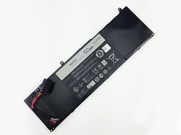 Dell CGMN2