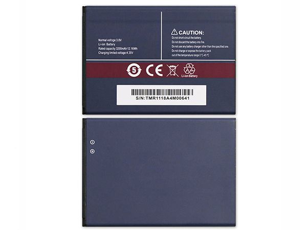 CUBOT J3_PRO