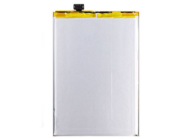 Cubot X18_PLUS