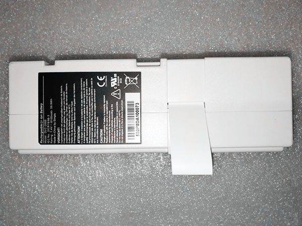 Simplo DLC-200S