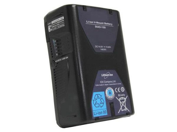 IDX D41F1208