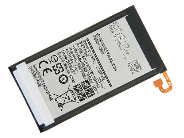 Samsung EB-BA320ABE