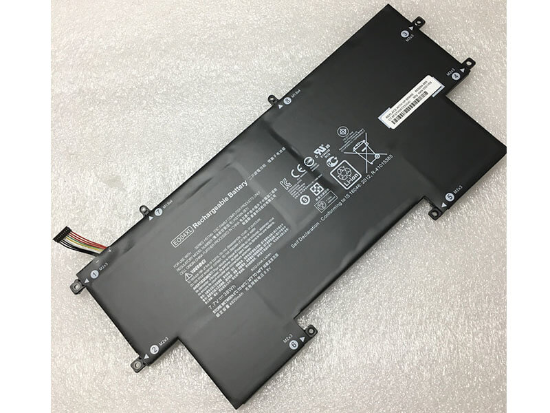 HP EO04XL