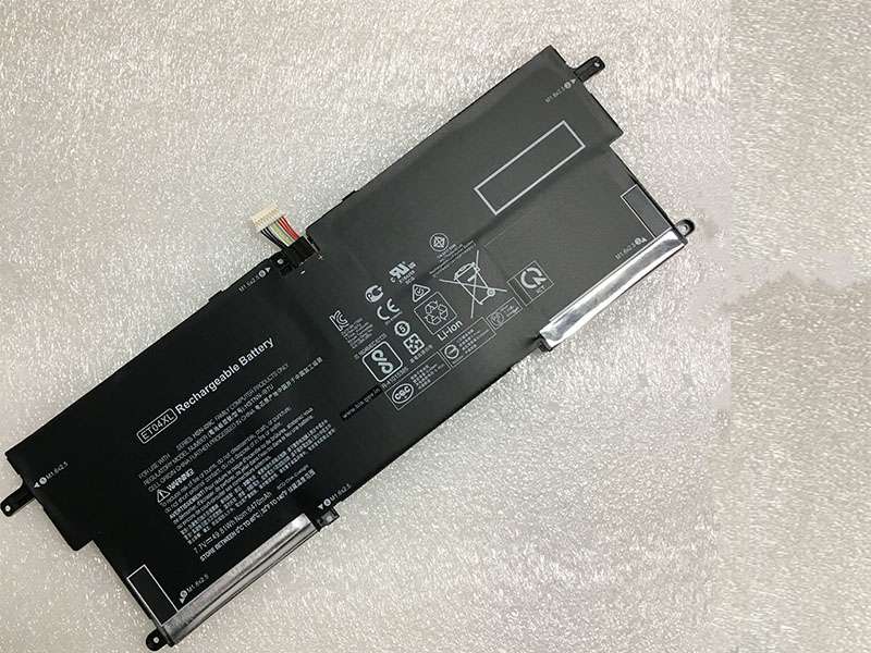 HP ET04XL