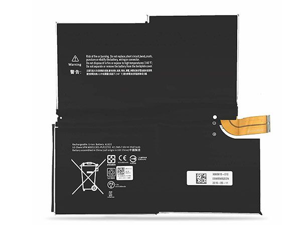 Microsoft G3HTA005H