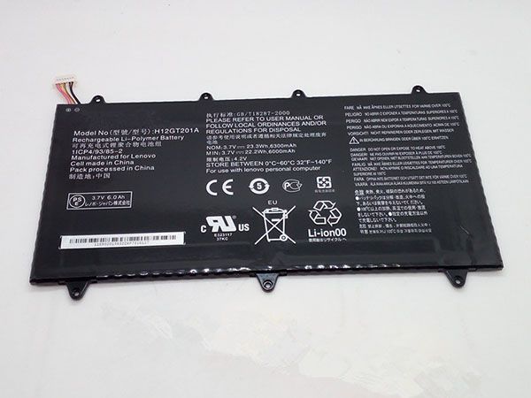 Lenovo H12GT201A