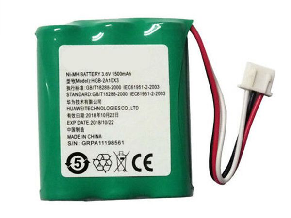 HUAWEI HGB-2A10X3