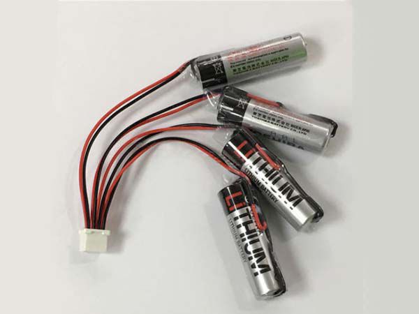 YASKAWA HW0470360-A