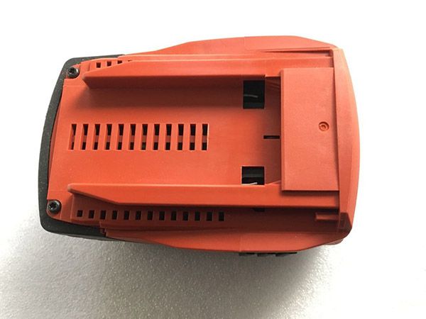 Hilti SID_4-A22