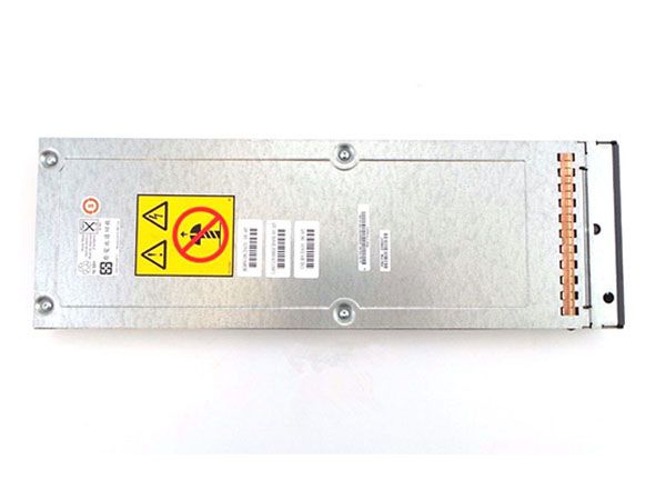 IBM 23R0247