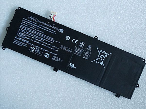 HP JI04XL