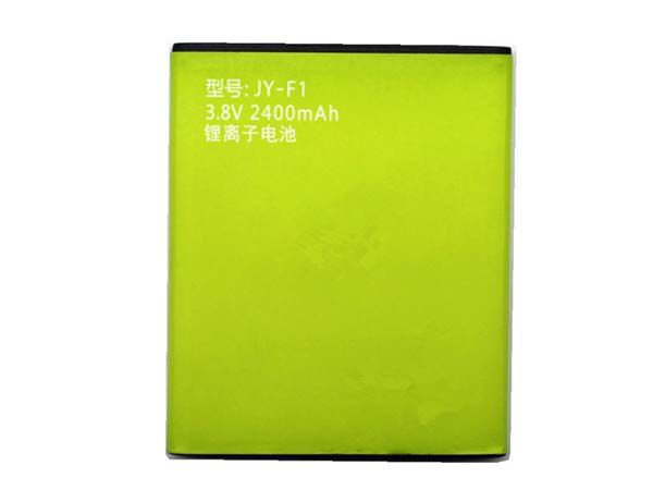 Jiayu JY-F1