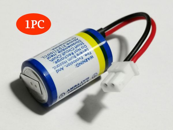 KTS ER14250