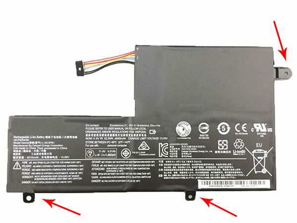 Lenovo L15C3PB1