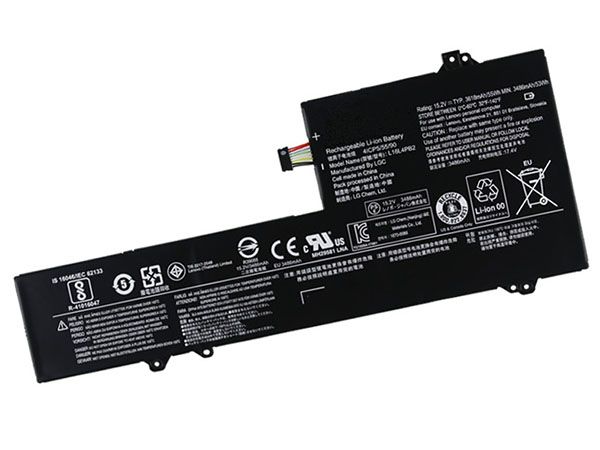 Lenovo L16L4PB2