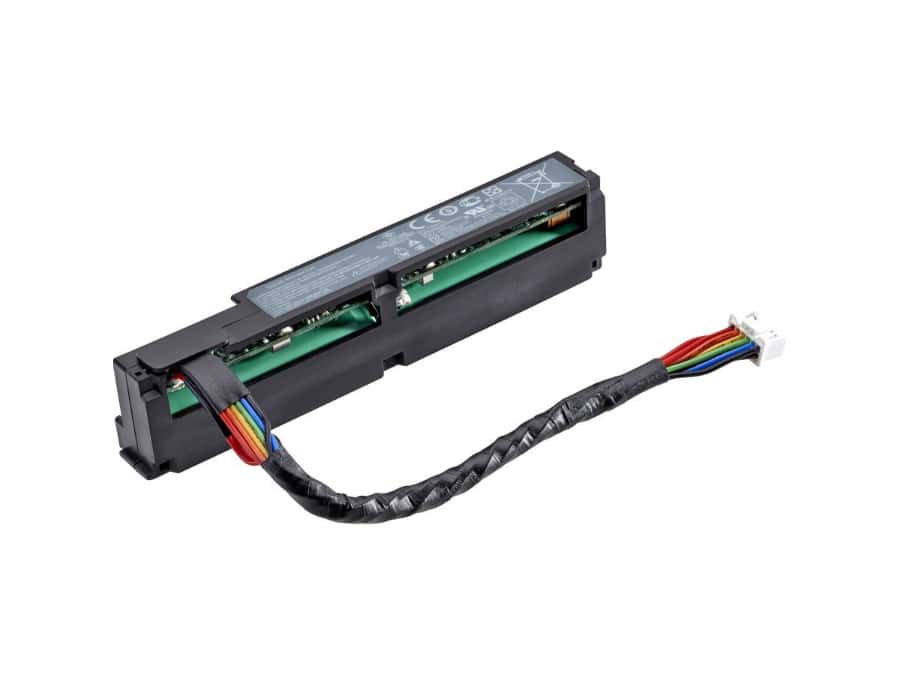 HP MC96