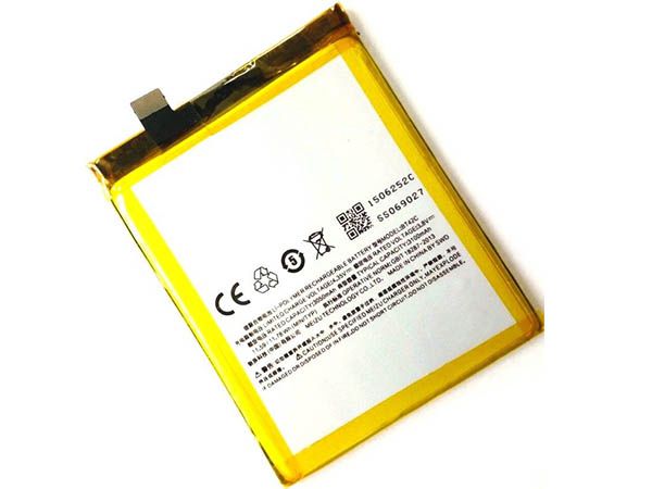 Meizu BT42C