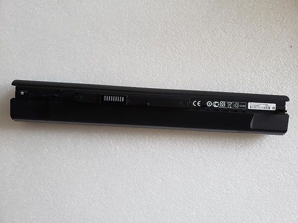 HP HSTNN-PB6V