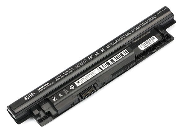 Dell MR90Y