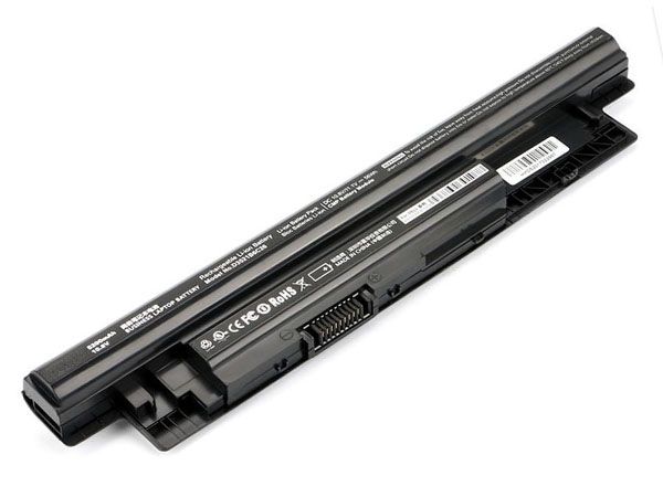 Dell MR90Y