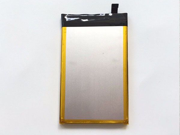 Ulefone METAL
