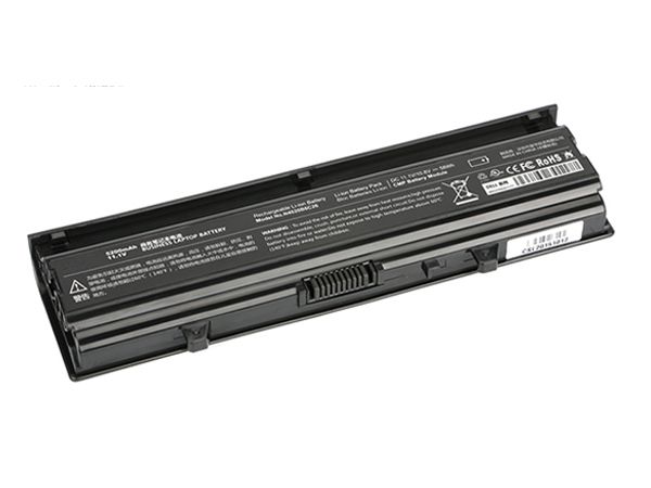DELL TKV2V