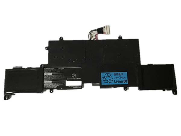 NEC PC-VP-BP86