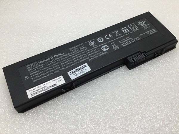 HP OT06XL