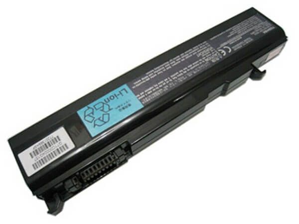 TOSHIBA PA3588U