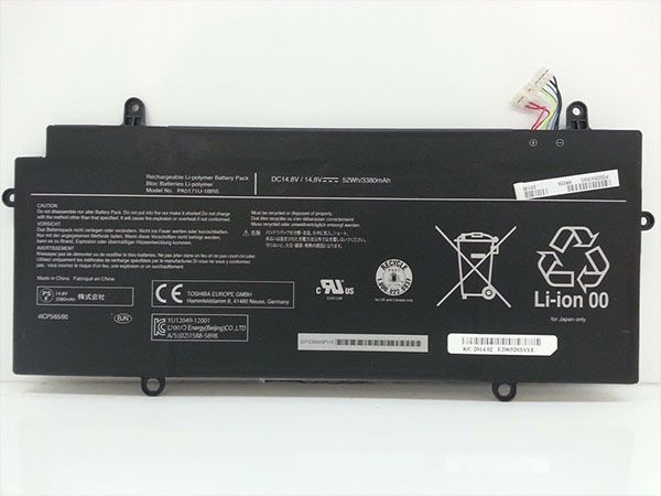 Toshiba PA5171U