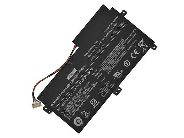 SAMSUNG AA-PBVN3AB