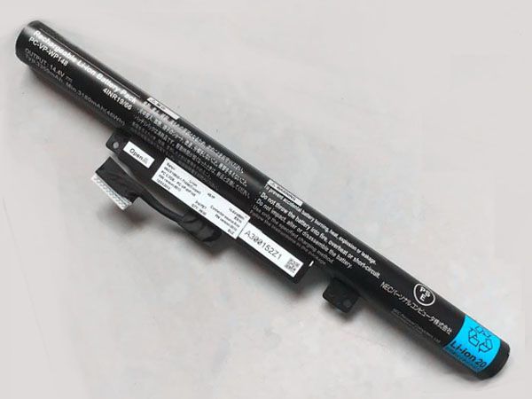 NEC PC-VP-WP141