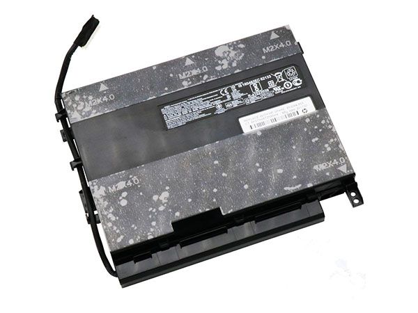 HP PF06XL