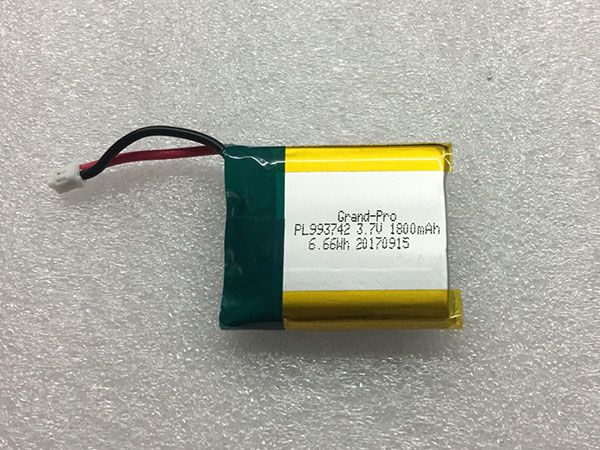 Razer PL993742