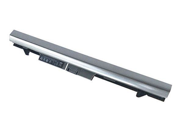 HP RA04