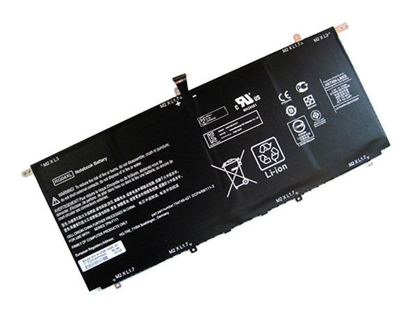 HP RG04XL