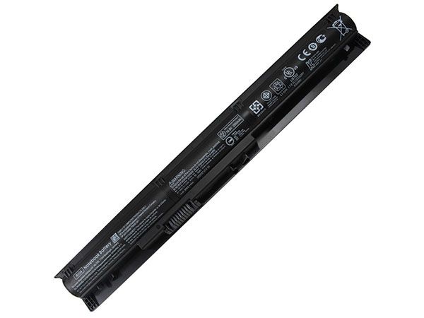 HP RI04