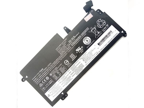 Lenovo SB10K97593