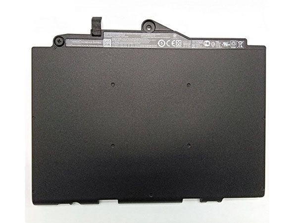 HP SN03