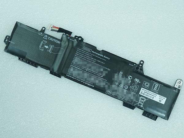 HP SS03XL