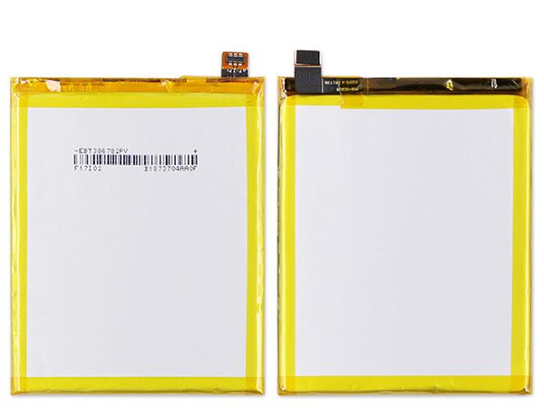 Ulefone GEMINI_PRO