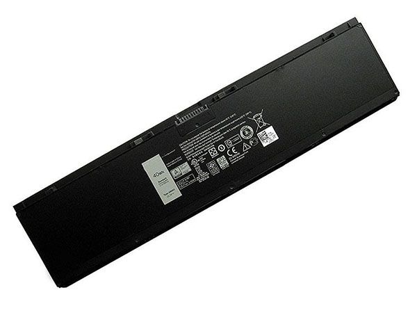 Dell V8XN3