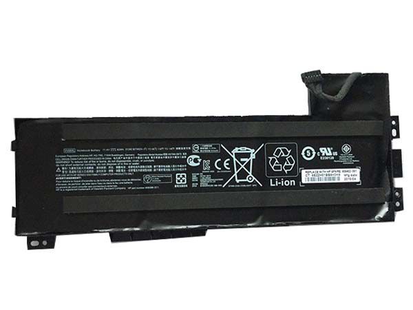 HP VV09XL