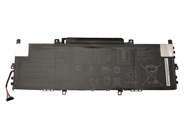 ASUS C41N1715