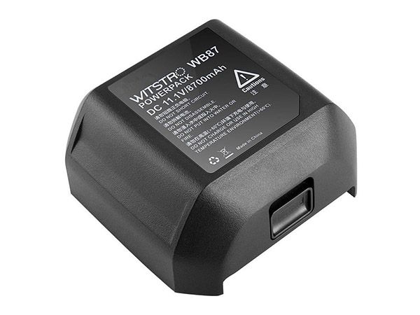 Godox WB87