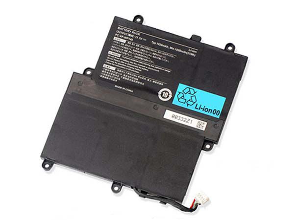 NEC PC-VP-WP140