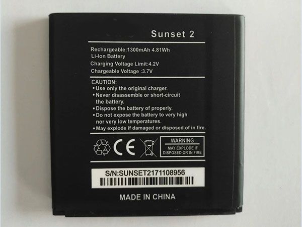 Wiko SUNSET_2